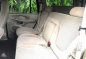 2000 Ford Expedition XLT FOR SALE -8