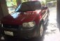 2004 Ford Escape XLT (RUSH)-6