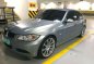 BMW Specs Details For Sale 2006 BMW 320i E90 Sedan-0