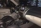 2015 Mitsubishi montero GTV 4x4 All power All original-5
