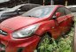 2013 Hyundai Accent for sale-0