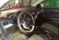 Kia Picanto EX 2012 for sale-4