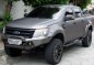 FOR SALE: P789,000 (negotiable) 2013 FORD RANGER XLT-1