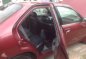 Nissan Sentra Series3 Matic Transmission 1997model Rush Sale! 115K-6