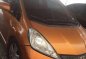 2012 Honda Jazz for Sale-0