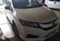 Honda City 2016 1.5 AT Jazz 2015 MT not Mirage Altis Vios 2017 Almera-7