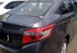 Toyota Vios 2016 1.3E MT FOR SALE -3