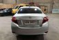 2014 Toyota Vios 1.3E - Asialink Preowned Cars-3