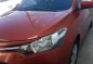 Toyota Vios 2015 Assume Balance-3