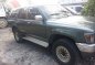 Toyota Hilux 2002 for sale-0