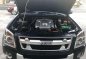 2012 Isuzu DMax for sale-3