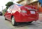 Mitsubishi Mirage G4 2015 for sale-4