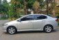 Honda City 2010 for sale-4