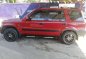 Honda CR-V 2000 for sale-1