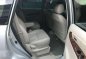 2016 acquired Toyota Innova V top of the line diesel automatic-2