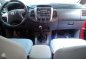 Toyota Innova-E M.T. DSL 2014 not 2013 2015-3