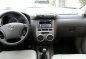 2008 Toyota Avanza 1.5G Manual same as 2009 2010 2011-6