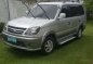 Mitsubishi Adventure Gls Sports All power First own-0