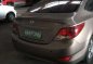 2012 Hyundai Accent CVVT 1.4 - Asialink Preowned Cars-3