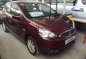 2016 Mitsubishi Mirage FOR SALE -0