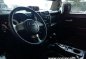 2014 Toyota FJ Cruiser 4 Speed automatic transmission.-4