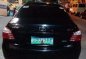 Toyota Vios 1.3 J LIMITED 2013 Casa Maintain-9