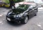 2015 Toyota Altis 1.6V Matic for sale-5