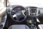 2016 Toyota Innova 2.5E Automatic Diesel Vs 2018 2017 2015 2014 2013-4