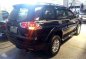 2013 Mitsubishi Montero GLS V 4x2 Automatic-3