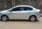 2011 Honda City for sale or swa-1