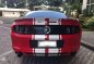 2014 Ford Mustang GT 5.0 FOR SALE -6