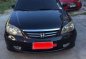 Honda Civic Eagle Eye Limited RS 2004 model-2