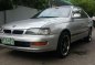 For Sale 1998 TOYOTA Corona Exsior FOR SALE -8