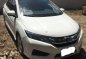 2017 Chevrolet Sail 2016 honda city 2015 honda jazz 2014 montero 2010-4