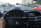 2006 BMW 730Li Local RUSH SALE-0