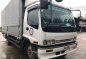 Isuzu Forward 2015 for sale-5