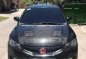 Honda Civic 2010 1.8s at Full Carbon Fiber Hood-0