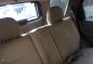 2004 Ford Escape XLT (RUSH)-1