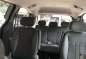 2006 Chrysler Town and Country Slightly used-4