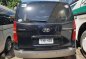 2011 Hyundai Grand Starex for sale-2