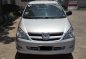 2007 Innova G Diesel Manual not avanza not revo not adventure-1