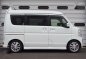 Good as new Suzuki Minivan for slae-4