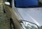 Toyota Vios g 1.5 2006 FOR SALE -2