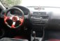 For sale Honda Civic lxi manual 1997 model-6