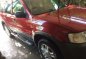 2004 Ford Escape XLT (RUSH)-10