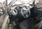 2015 Honda Mobilio RS Automatic Gasoline for sale-3