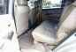 Toyota Fortuner 2013 4X2 Automatic-5