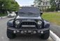 2016 Jeep Wrangler for sale-1