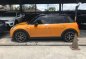 2015 Mini Cooper S for sale-1