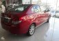 For sale Mitsubishi Mirage G4 2017-3